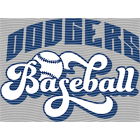 Los Angeles Dodgers-LA 225